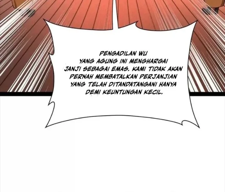 Ultimate Son-in-law Bab 348 halaman 8