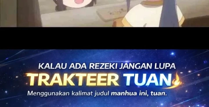 Ultimate Son-in-law Bab 349 halaman 32