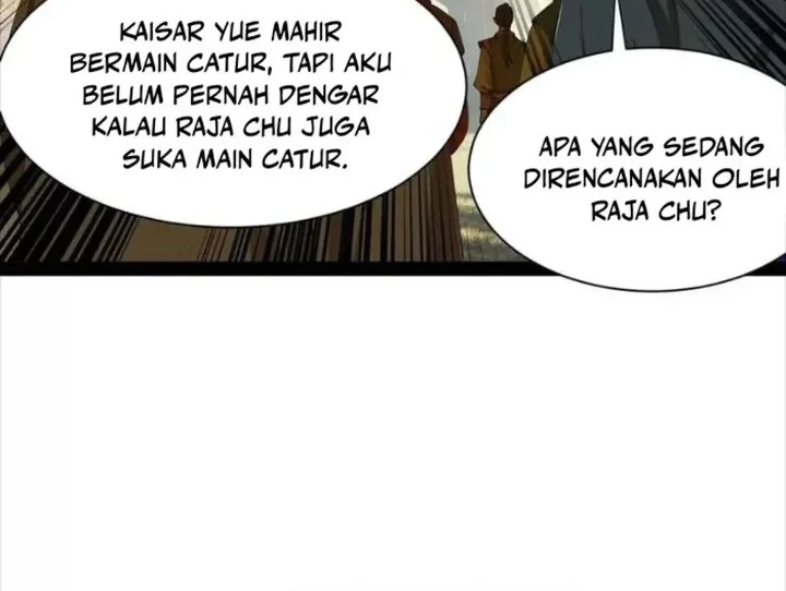 Ultimate Son-in-law chapter 350 halaman 24