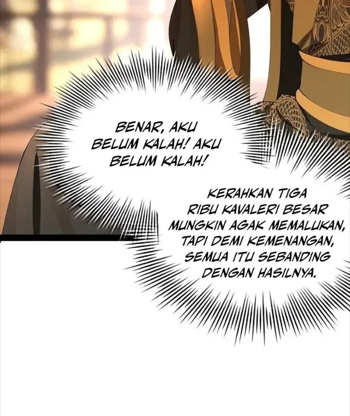 Ultimate Son-in-law chapter 353 halaman 16