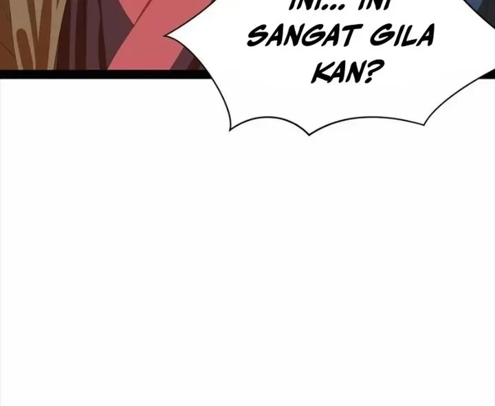 Ultimate Son-in-law chapter 353 halaman 34