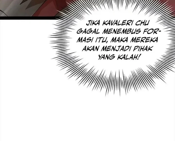 Ultimate Son-in-law Bab 354 halaman 6