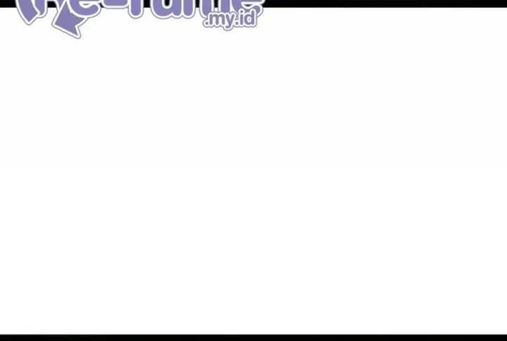 Ultimate Son-in-law Bab 354 halaman 28