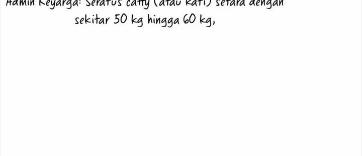Ultimate Son-in-law Bab 355 halaman 12