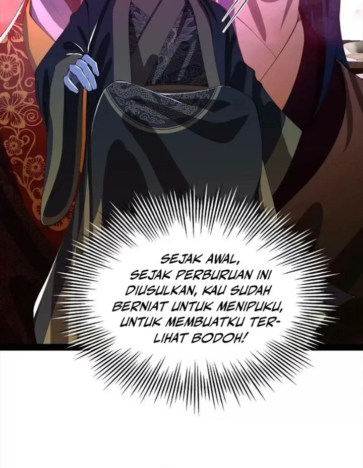 Ultimate Son-in-law Bab 355 halaman 24