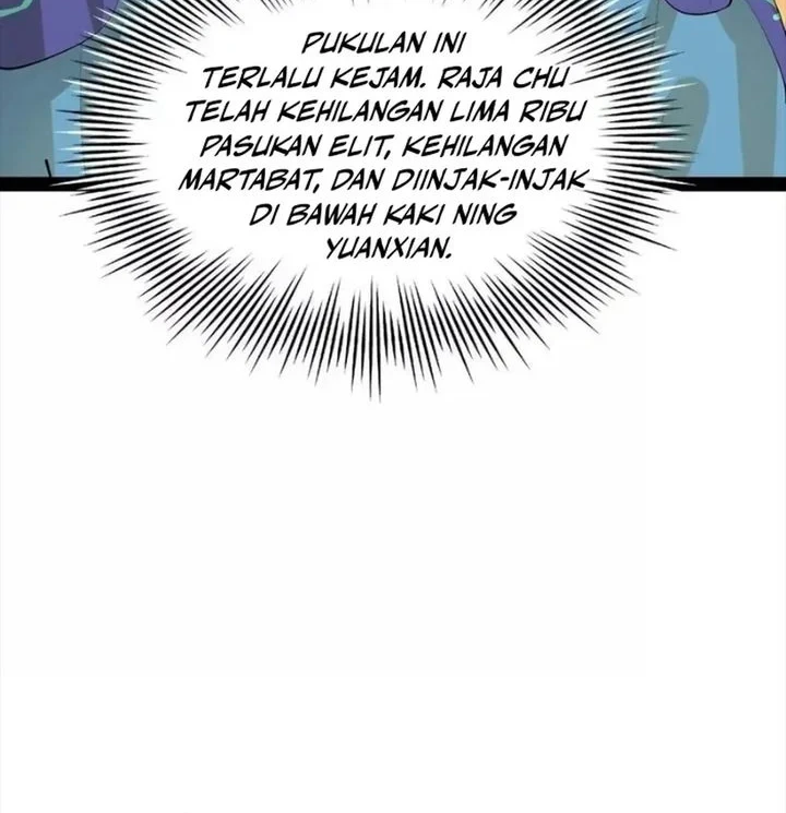 Ultimate Son-in-law Bab 355 halaman 26
