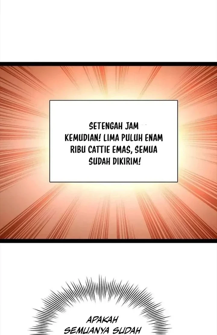 Ultimate Son-in-law Bab 356 halaman 6