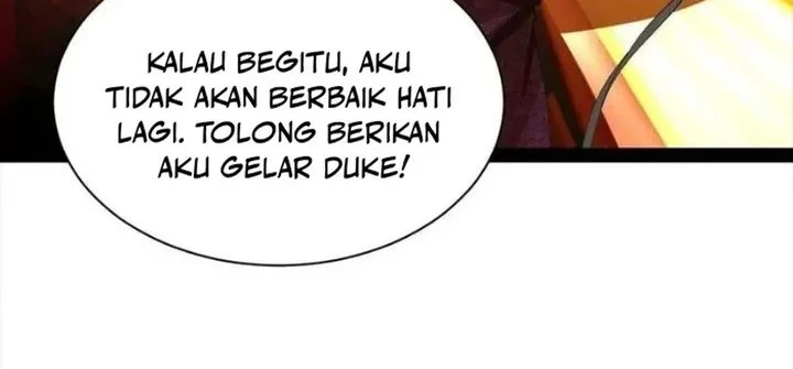 Ultimate Son-in-law Bab 356 halaman 28