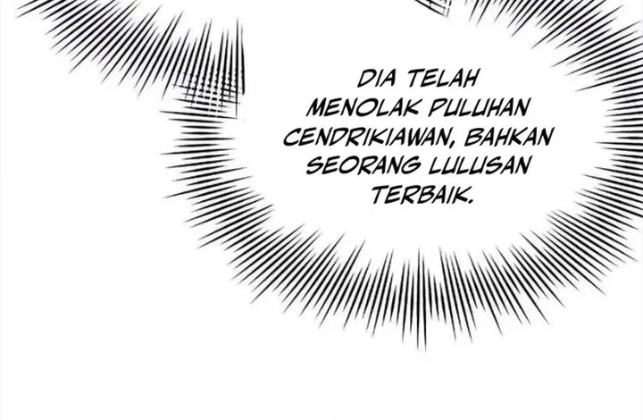 Ultimate Son-in-law Bab 356 halaman 36