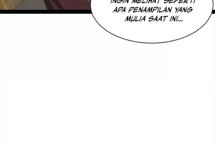 Ultimate Son-in-law Bab 357 halaman 24