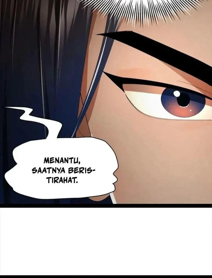 Ultimate Son-in-law Bab 358 halaman 6