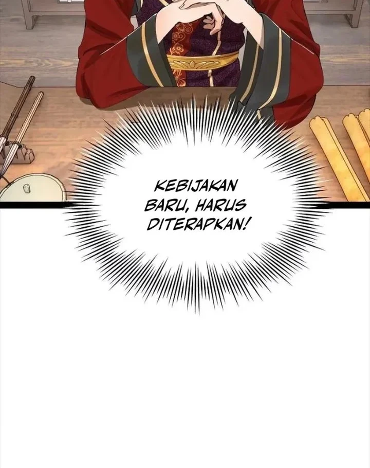 Ultimate Son-in-law Bab 358 halaman 16