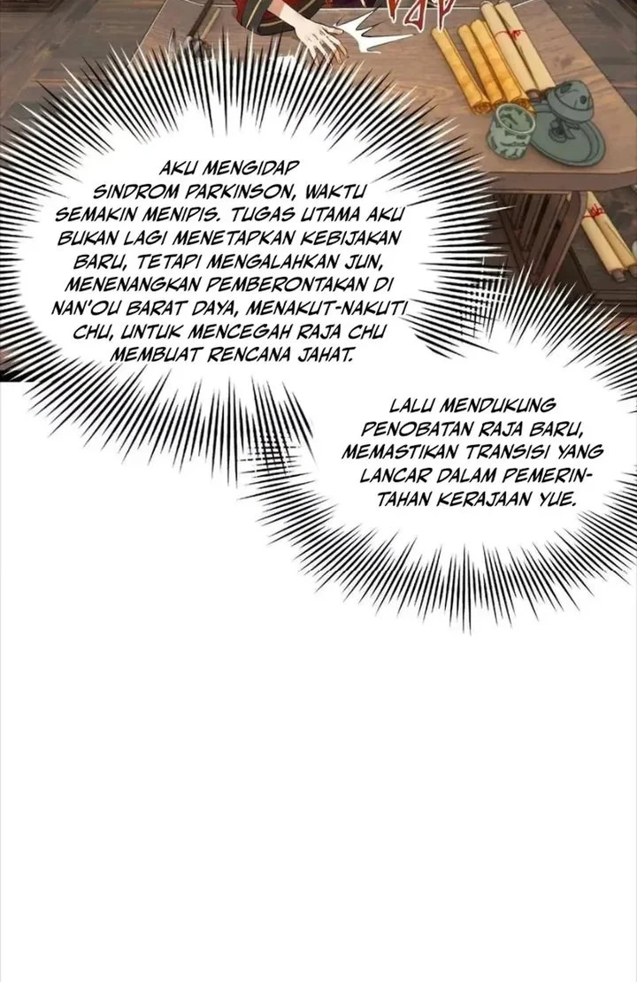 Ultimate Son-in-law Bab 358 halaman 18