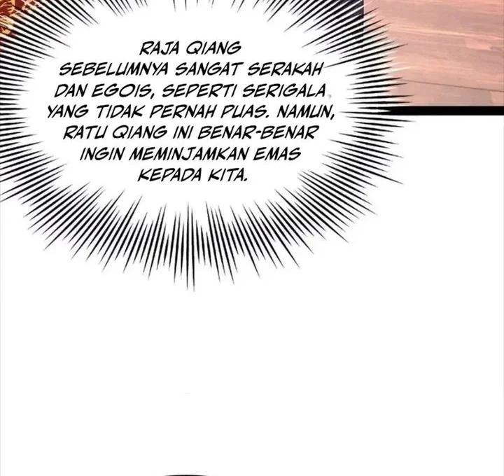 Ultimate Son-in-law Bab 358 halaman 24