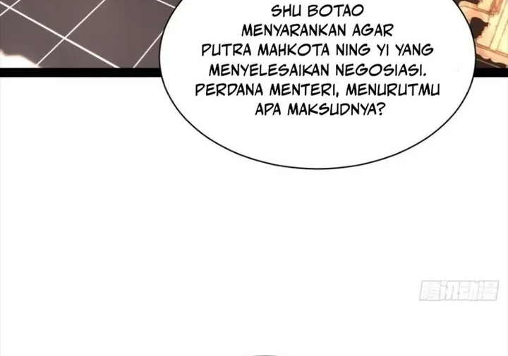 Ultimate Son-in-law Bab 359 halaman 4