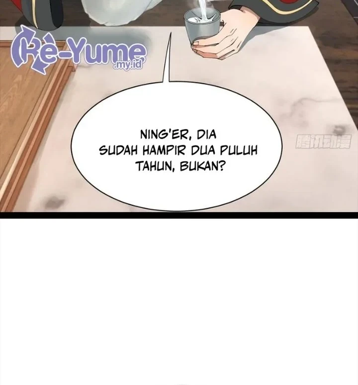 Ultimate Son-in-law Bab 359 halaman 6