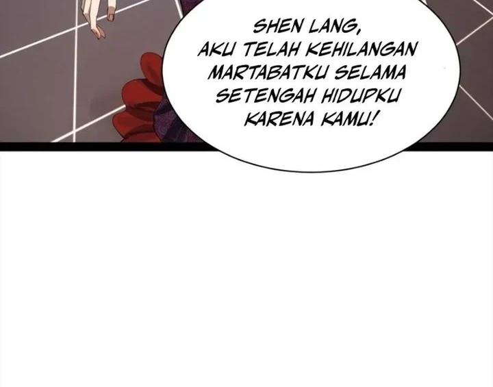 Ultimate Son-in-law Bab 359 halaman 12