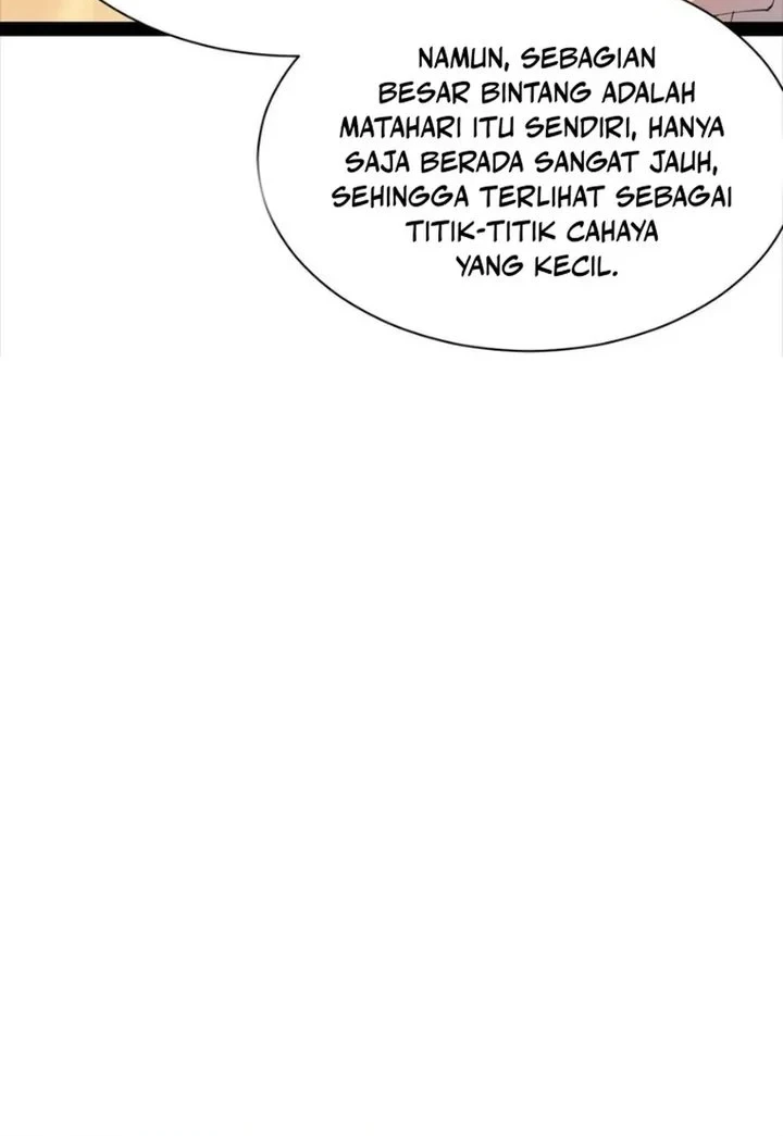 Ultimate Son-in-law Bab 359 halaman 38