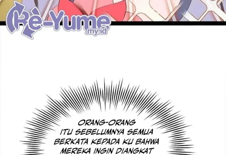 Ultimate Son-in-law Bab 360 halaman 4