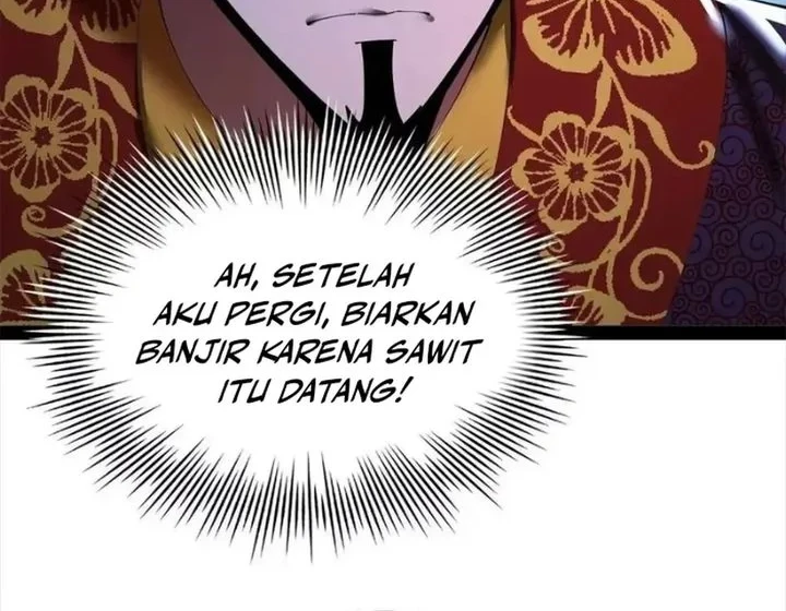 Ultimate Son-in-law Bab 360 halaman 28