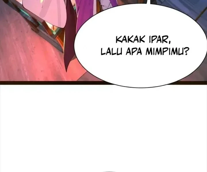 Ultimate Son-in-law Bab 361 halaman 4