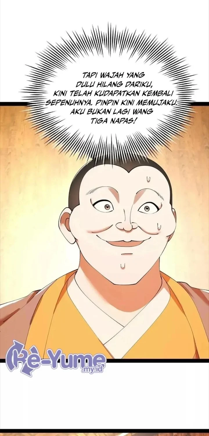 Ultimate Son-in-law chapter 363 halaman 14