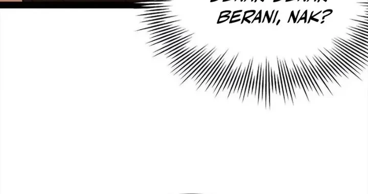 Ultimate Son-in-law chapter 363 halaman 28