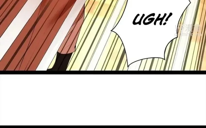 Ultimate Son-in-law chapter 363 halaman 32