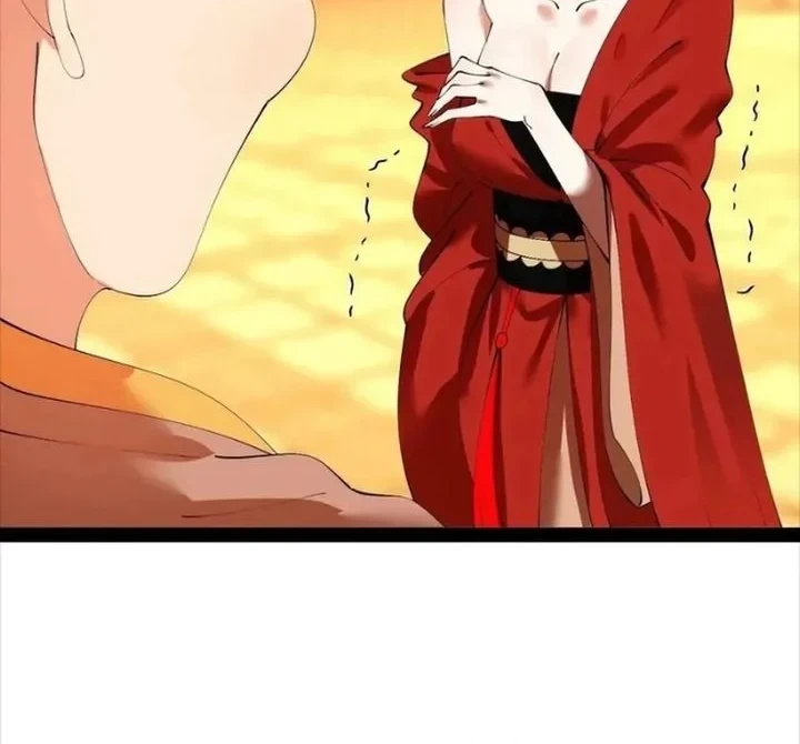 Ultimate Son-in-law chapter 363 halaman 38