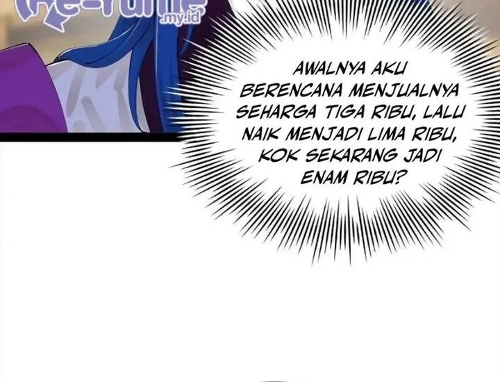 Ultimate Son-in-law chapter 364 halaman 12