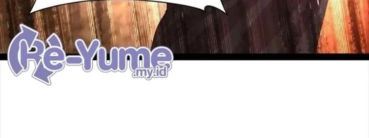 Ultimate Son-in-law chapter 364 halaman 16