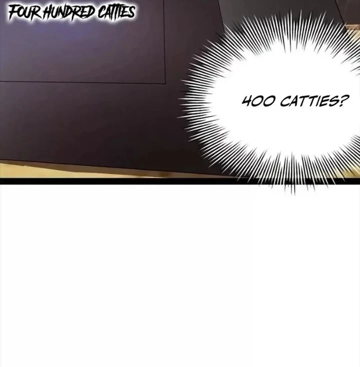 Ultimate Son-in-law chapter 364 halaman 18