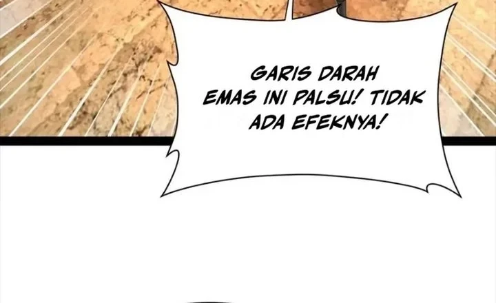 Ultimate Son-in-law chapter 364 halaman 28