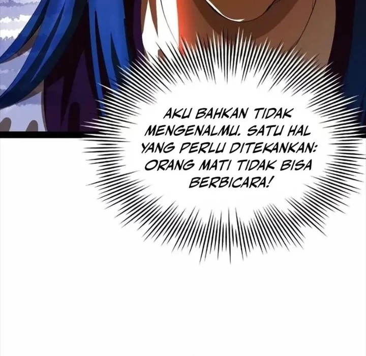 Ultimate Son-in-law chapter 364 halaman 30