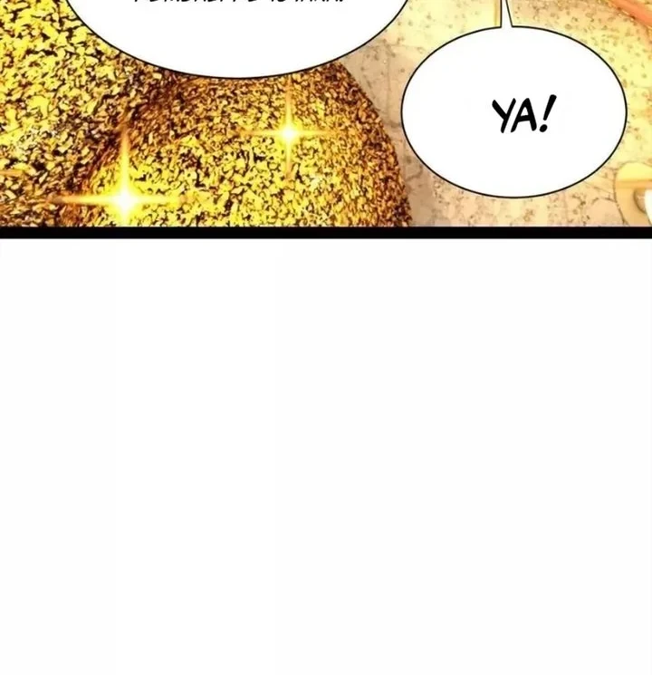 Ultimate Son-in-law chapter 364 halaman 38