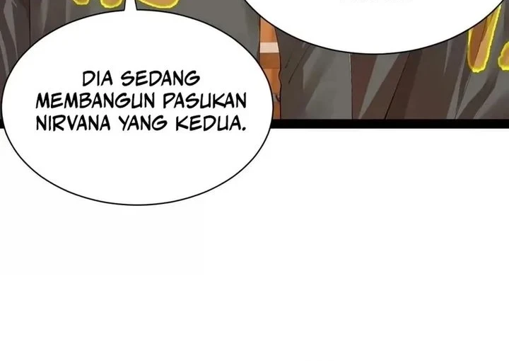 Ultimate Son-in-law Bab 365 halaman 16