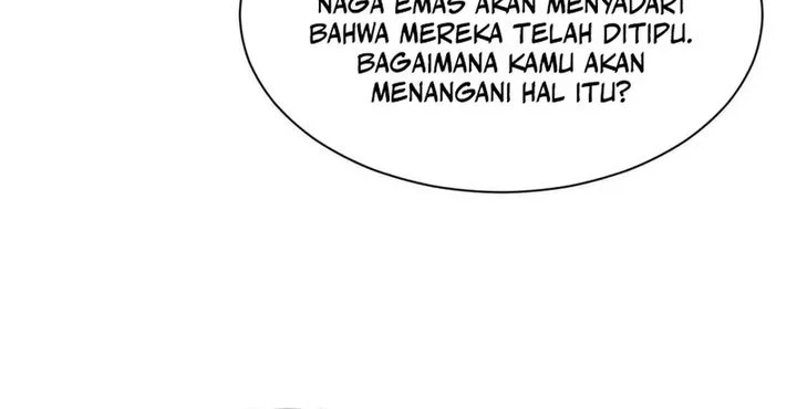 Ultimate Son-in-law Bab 365 halaman 30