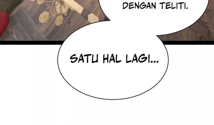 Ultimate Son-in-law Bab 366 halaman 4