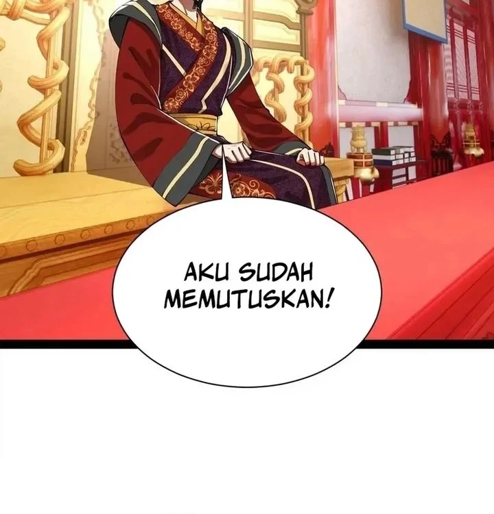 Ultimate Son-in-law Bab 366 halaman 14