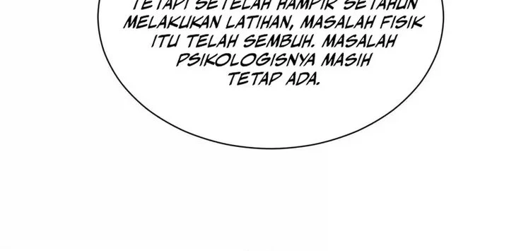 Ultimate Son-in-law Bab 366 halaman 32