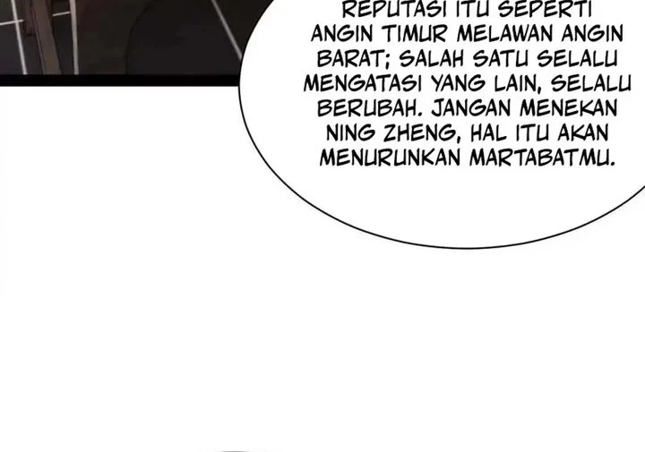 Ultimate Son-in-law Bab 369 halaman 8