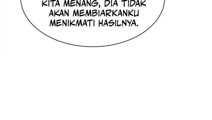 Ultimate Son-in-law Bab 369 halaman 10