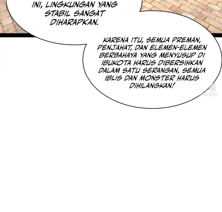 Ultimate Son-in-law Bab 369 halaman 28