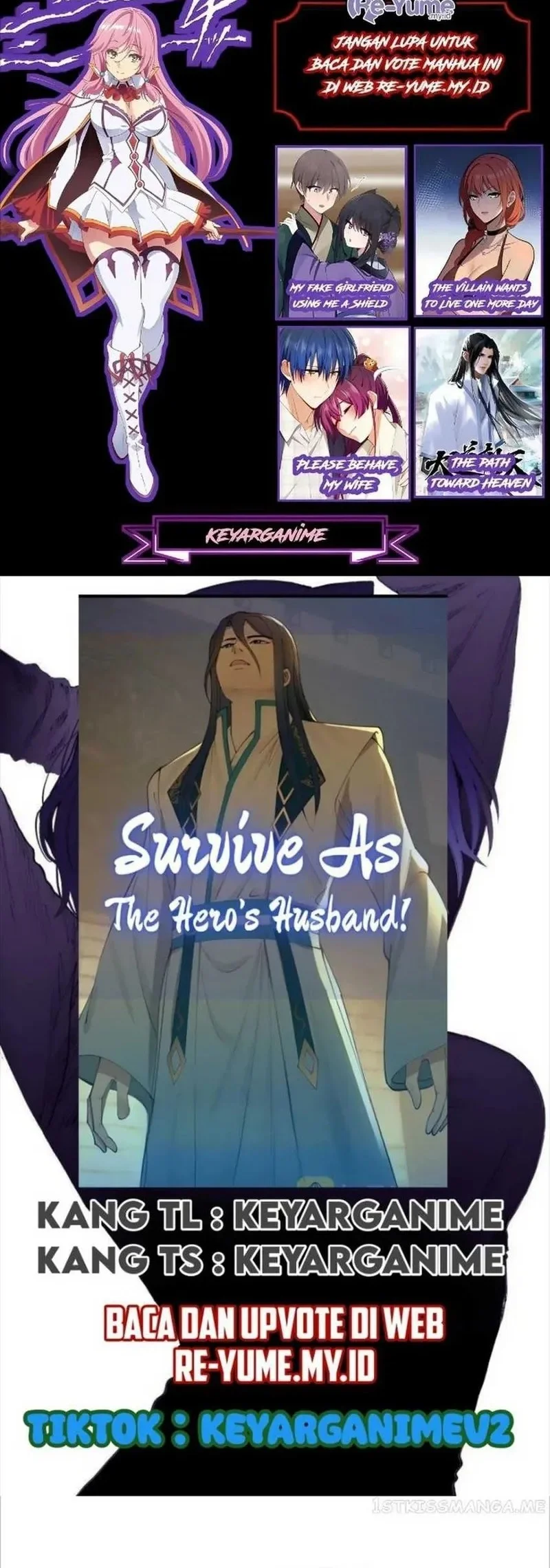 Ultimate Son-in-law Bab 37 halaman 12