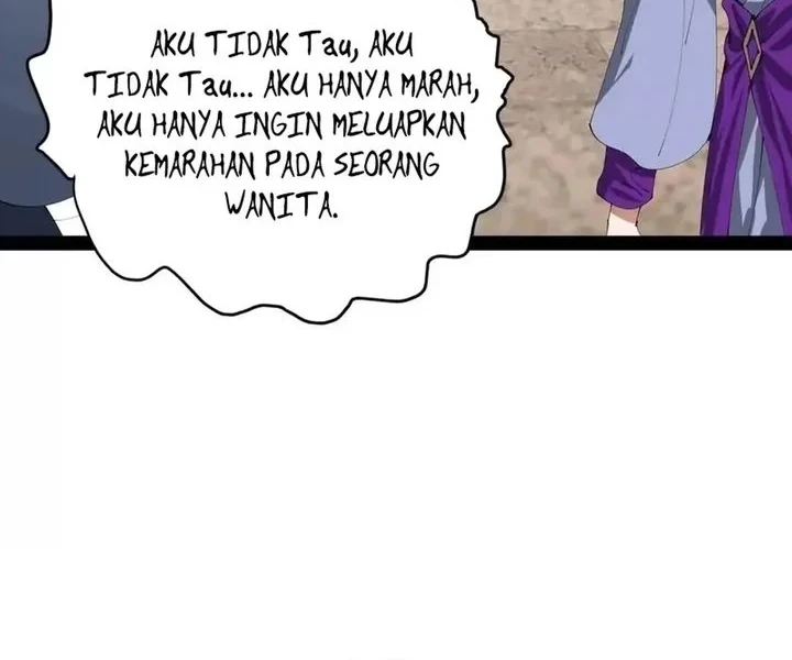 Ultimate Son-in-law Bab 371 halaman 8