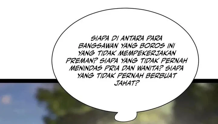 Ultimate Son-in-law Bab 371 halaman 14