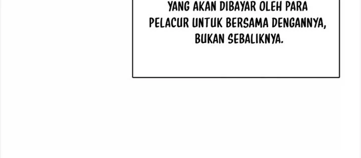Ultimate Son-in-law Bab 372 halaman 6