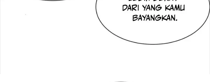 Ultimate Son-in-law Bab 375 halaman 4