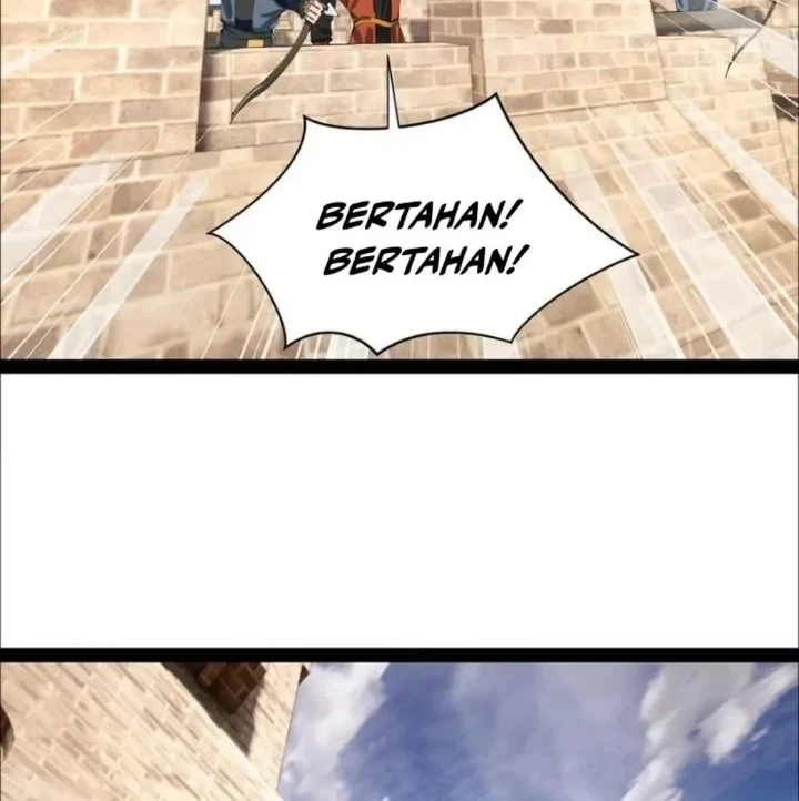 Ultimate Son-in-law Bab 376 halaman 12