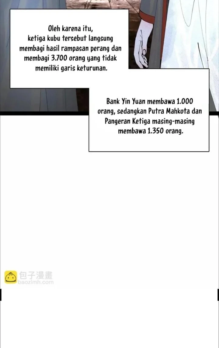 Ultimate Son-in-law Bab 377 halaman 12